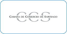 Cámara de Comercio de Santiago
