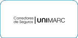 Corredores de seguros Unimarc